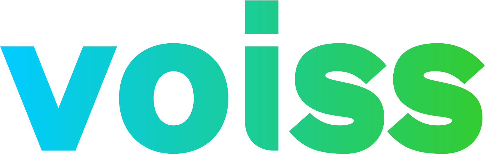 main_logo
